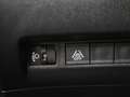 Peugeot 208 1.2 PureTech Active Pack | Navigatie | Lichtmetale Schwarz - thumbnail 26