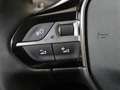 Peugeot 208 1.2 PureTech Active Pack | Navigatie | Lichtmetale Schwarz - thumbnail 21