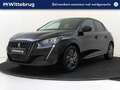 Peugeot 208 1.2 PureTech Active Pack | Navigatie | Lichtmetale Schwarz - thumbnail 1