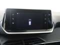 Peugeot 208 1.2 PureTech Active Pack | Navigatie | Lichtmetale Schwarz - thumbnail 14