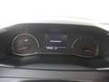 Peugeot 208 1.2 PureTech Active Pack | Navigatie | Lichtmetale Schwarz - thumbnail 7