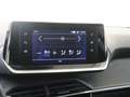 Peugeot 208 1.2 PureTech Active Pack | Navigatie | Lichtmetale Schwarz - thumbnail 19