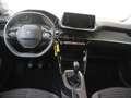 Peugeot 208 1.2 PureTech Active Pack | Navigatie | Lichtmetale Schwarz - thumbnail 5