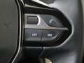 Peugeot 208 1.2 PureTech Active Pack | Navigatie | Lichtmetale Schwarz - thumbnail 22