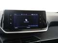 Peugeot 208 1.2 PureTech Active Pack | Navigatie | Lichtmetale Schwarz - thumbnail 17