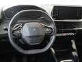 Peugeot 208 1.2 PureTech Active Pack | Navigatie | Lichtmetale Schwarz - thumbnail 6