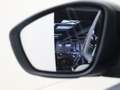 Peugeot 208 1.2 PureTech Active Pack | Navigatie | Lichtmetale Schwarz - thumbnail 27