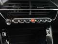 Peugeot 208 1.2 PureTech Active Pack | Navigatie | Lichtmetale Schwarz - thumbnail 25