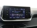 Peugeot 208 1.2 PureTech Active Pack | Navigatie | Lichtmetale Schwarz - thumbnail 16