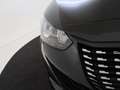 Peugeot 208 1.2 PureTech Active Pack | Navigatie | Lichtmetale Schwarz - thumbnail 13