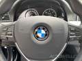 BMW 520 d Touring *AHK*Navi*HUD*SmartKey*LMF*Klima* Black - thumbnail 14