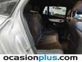 Mercedes-Benz EQC 400 4MATIC Silber - thumbnail 25