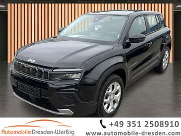 1.2 GSE T-GDI Altitude*Navi*LED*CarPlay