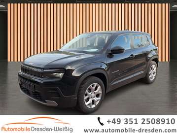 1.2 GSE T-GDI Altitude*Navi*LED*CarPlay
