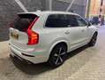 Volvo XC90 D4 R-Design | 7P | ACC | Camera | Trekhaak | Getin Wit - thumbnail 2
