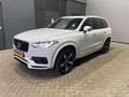 Volvo XC90 D4 R-Design | 7P | ACC | Camera | Trekhaak | Getin Wit - thumbnail 4