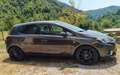 Opel Corsa 5p 1.4 Cosmo 90cv - Nuova da Vetrina - thumbnail 1