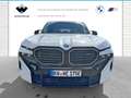 BMW XM 50e  B&W/Autob./23"/AHK Gestiksteuerung DAB Wit - thumbnail 10