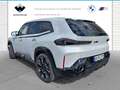 BMW XM 50e  B&W/Autob./23"/AHK Gestiksteuerung DAB Wit - thumbnail 3