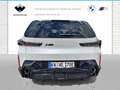 BMW XM 50e  B&W/Autob./23"/AHK Gestiksteuerung DAB Wit - thumbnail 4