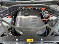 BMW XM 50e  B&W/Autob./23"/AHK Gestiksteuerung DAB Wit - thumbnail 22