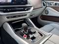 BMW XM 50e  B&W/Autob./23"/AHK Gestiksteuerung DAB Wit - thumbnail 17