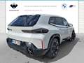 BMW XM 50e  B&W/Autob./23"/AHK Gestiksteuerung DAB Wit - thumbnail 7