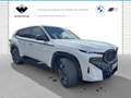 BMW XM 50e  B&W/Autob./23"/AHK Gestiksteuerung DAB Wit - thumbnail 9