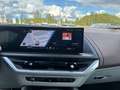 BMW XM 50e  B&W/Autob./23"/AHK Gestiksteuerung DAB Wit - thumbnail 16