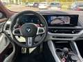 BMW XM 50e  B&W/Autob./23"/AHK Gestiksteuerung DAB Wit - thumbnail 14
