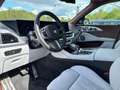 BMW XM 50e  B&W/Autob./23"/AHK Gestiksteuerung DAB Wit - thumbnail 19