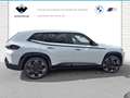 BMW XM 50e  B&W/Autob./23"/AHK Gestiksteuerung DAB Wit - thumbnail 8
