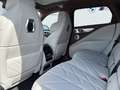 BMW XM 50e  B&W/Autob./23"/AHK Gestiksteuerung DAB Wit - thumbnail 11