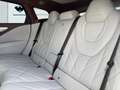 BMW XM 50e  B&W/Autob./23"/AHK Gestiksteuerung DAB Wit - thumbnail 12