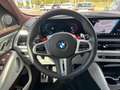 BMW XM 50e  B&W/Autob./23"/AHK Gestiksteuerung DAB Wit - thumbnail 15