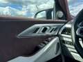 BMW XM 50e  B&W/Autob./23"/AHK Gestiksteuerung DAB Wit - thumbnail 18