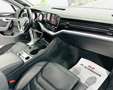 Volkswagen Touareg 3.0TDI V6 BMT R-Line 150kW Tiptronic Blanc - thumbnail 9