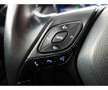 Toyota C-HR 125H Advance Grijs - thumbnail 18