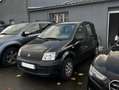 Fiat Panda 1.1 54 Noir - thumbnail 1
