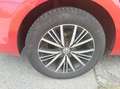 Volkswagen Golf Variant Golf VII Variant 1.2 TSI BlueMotion Technology All Rot - thumbnail 24