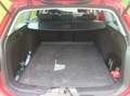 Volkswagen Golf Variant Golf VII Variant 1.2 TSI BlueMotion Technology All Rot - thumbnail 9