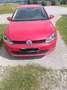 Volkswagen Golf Variant Golf VII Variant 1.2 TSI BlueMotion Technology All Rot - thumbnail 4