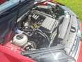 Volkswagen Golf Variant Golf VII Variant 1.2 TSI BlueMotion Technology All Rot - thumbnail 18