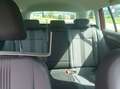 Volkswagen Golf Variant Golf VII Variant 1.2 TSI BlueMotion Technology All Rot - thumbnail 23