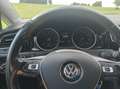 Volkswagen Golf Variant Golf VII Variant 1.2 TSI BlueMotion Technology All Rot - thumbnail 26