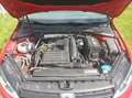 Volkswagen Golf Variant Golf VII Variant 1.2 TSI BlueMotion Technology All Rot - thumbnail 17