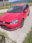 Volkswagen Golf Variant Golf VII Variant 1.2 TSI BlueMotion Technology All Rot - thumbnail 5