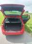 Volkswagen Golf Variant Golf VII Variant 1.2 TSI BlueMotion Technology All Rot - thumbnail 8