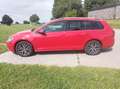 Volkswagen Golf Variant Golf VII Variant 1.2 TSI BlueMotion Technology All Rot - thumbnail 21