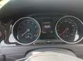 Volkswagen Golf Variant Golf VII Variant 1.2 TSI BlueMotion Technology All Rot - thumbnail 2